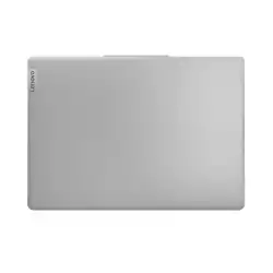 Лаптоп LENOVO IP5 SLIM 14/ 83DB0005BM