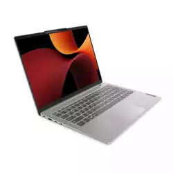 Лаптоп LENOVO IP5 SLIM 14/ 83DB0005BM