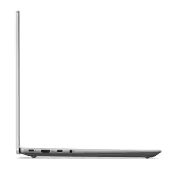 Лаптоп LENOVO IP5 SLIM 14/ 83DB0006BM Лаптоп LENOVO IP5 SLIM 14/ 83DB0006BM