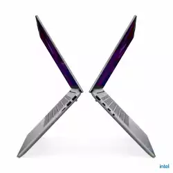 Лаптоп LENOVO IP5 SLIM 14 /83HR0011BM