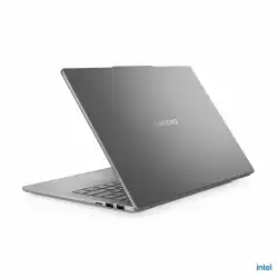 Лаптоп LENOVO IP5 SLIM 14 /83HR0011BM