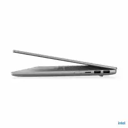 Лаптоп LENOVO IP5 SLIM 14 /83HR0011BM
