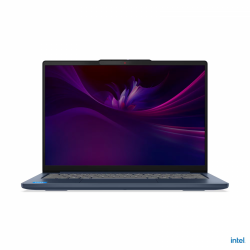 Лаптоп LENOVO IP5 SLIM 14 /83HR0012BM