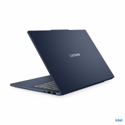 Лаптоп LENOVO IP5 SLIM 14 /83HR0012BM
