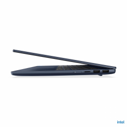 Лаптоп LENOVO IP5 SLIM 14 /83HR0012BM