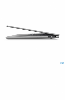 Лаптоп LENOVO IP5 SLIM 14 /83HR0013BM