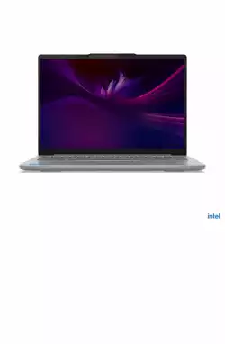 Лаптоп LENOVO IP5 SLIM 14 /83HR0013BM