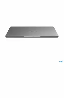 Лаптоп LENOVO IP5 SLIM 14 /83HR0013BM