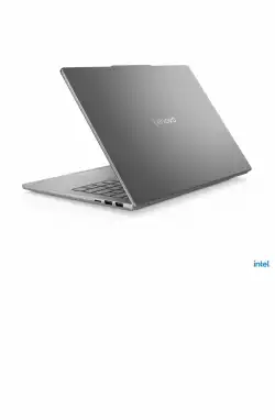 Лаптоп LENOVO IP5 SLIM 14 /83HR0013BM
