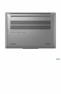Лаптоп LENOVO IP5 SLIM 14 /83HR0013BM