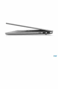 Лаптоп LENOVO IP5 SLIM 14 /83HR0013BM Лаптоп LENOVO IP5 SLIM 14 /83HR0013BM