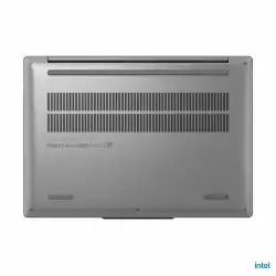Лаптоп LENOVO IP5 SLIM 14 /83HR0016BM