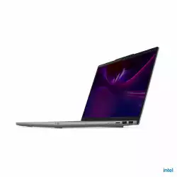 Лаптоп LENOVO IP5 SLIM 14 /83HR0016BM