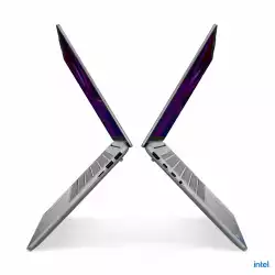 Лаптоп LENOVO IP5 SLIM 14 /83HR0016BM