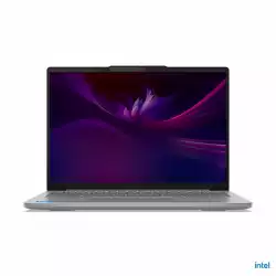 Лаптоп LENOVO IP5 SLIM 14 /83HR0016BM