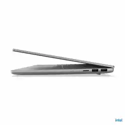 Лаптоп LENOVO IP5 SLIM 14 /83HR0016BM