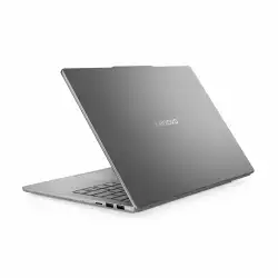 Лаптоп LENOVO IP5 SLIM 14 /83HV002NBM