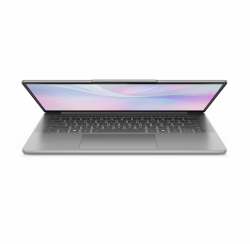 Лаптоп LENOVO IP5 SLIM 14 /83HV002NBM