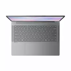 Лаптоп LENOVO IP5 SLIM 14 /83HV002NBM