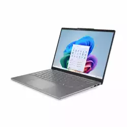 Лаптоп LENOVO IP5 SLIM 14 /83HV002NBM
