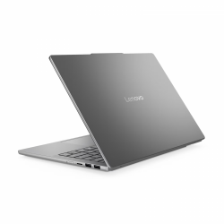 Лаптоп LENOVO IP5 SLIM 14 /83HV002NBM