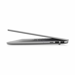 Лаптоп LENOVO IP5 SLIM 14 /83HV002NBM