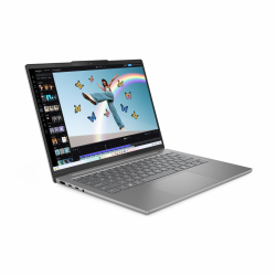 Лаптоп LENOVO IP5 SLIM 14 /83HV002NBM