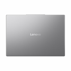 Лаптоп LENOVO IP5 SLIM 14 /83HV002NBM