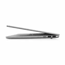 Лаптоп LENOVO IP5 SLIM 14 /83HV002NBM