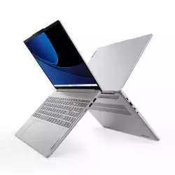 Лаптоп LENOVO IP5 SLIM 15/ 83G1001BRM