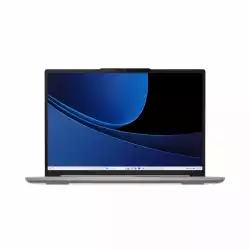 Лаптоп LENOVO IP5 SLIM 15/ 83G1001BRM