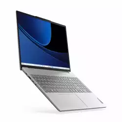 Лаптоп LENOVO IP5 SLIM 15/ 83G1001BRM