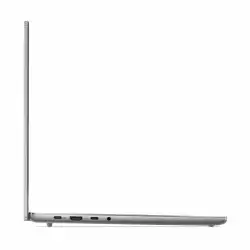 Лаптоп LENOVO IP5 SLIM 15/ 83G1001XRM