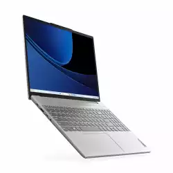 Лаптоп LENOVO IP5 SLIM 15/ 83G1001XRM