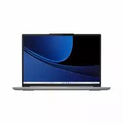 Лаптоп LENOVO IP5 SLIM 15/ 83G1001XRM