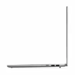 Лаптоп LENOVO IP5 SLIM 15/ 83G1001XRM