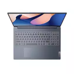 Лаптоп LENOVO IP5 SLIM 16 / / 7PBM