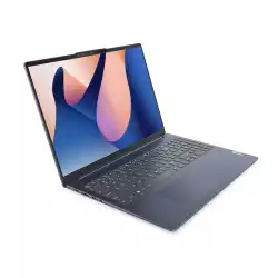 Лаптоп LENOVO IP5 SLIM 16 / / 7PBM