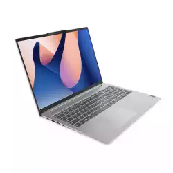 Лаптоп LENOVO IP5 SLIM 16 /82XF006MBM