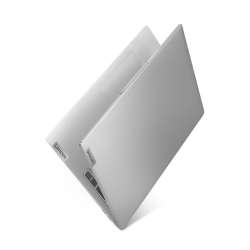 Лаптоп LENOVO IP5 SLIM 16 /82XF006PBM