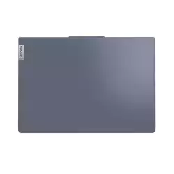 Лаптоп LENOVO IP5 SLIM 16 /82XF007PBM