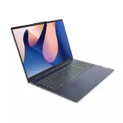 Лаптоп LENOVO IP5 SLIM 16 /82XF007PBM