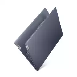 Лаптоп LENOVO IP5 SLIM 16 /83DC002NBM