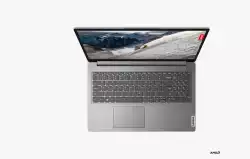 Лаптоп LENOVO IP5 SLIM 16 /83DD000NBM