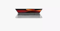 Лаптоп LENOVO IP5 SLIM 16 /83DD000NBM