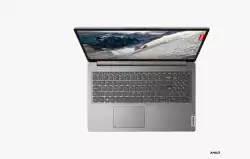 Лаптоп LENOVO IP5 SLIM 16 /83DD000NBM
