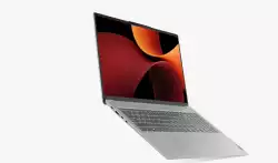Лаптоп LENOVO IP5 SLIM 16 /83DD000NBM