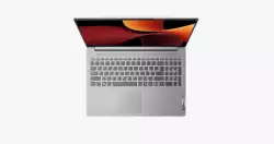 Лаптоп LENOVO IP5 SLIM 16 /83DD000NBM