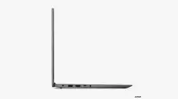 Лаптоп LENOVO IP5 SLIM 16 /83DD000NBM