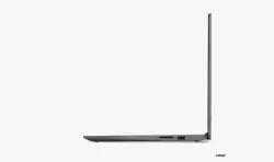 Лаптоп LENOVO IP5 SLIM 16 /83DD000NBM